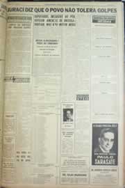 Hemeroteca - pagina correio_do_ceara_1962_09_0119.jpg
