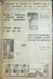 Hemeroteca - pagina correio_do_ceara_1962_09_0121.jpg