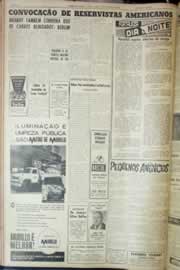 Hemeroteca - pagina correio_do_ceara_1962_09_0122.jpg