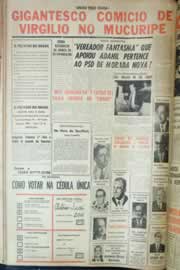 Hemeroteca - pagina correio_do_ceara_1962_09_0124.jpg