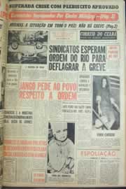Hemeroteca - pagina correio_do_ceara_1962_09_0125.jpg