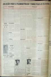 Hemeroteca - pagina correio_do_ceara_1962_09_0126.jpg