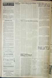 Hemeroteca - pagina correio_do_ceara_1962_09_0128.jpg