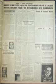 Hemeroteca - pagina correio_do_ceara_1962_09_0129.jpg