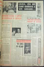 Hemeroteca - pagina correio_do_ceara_1962_09_0131.jpg