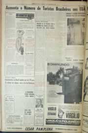 Hemeroteca - pagina correio_do_ceara_1962_09_0132.jpg