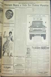 Hemeroteca - pagina correio_do_ceara_1962_09_0133.jpg