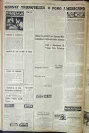 Hemeroteca - pagina correio_do_ceara_1962_09_0134.jpg