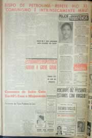 Hemeroteca - pagina correio_do_ceara_1962_09_0136.jpg