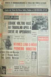 Hemeroteca - pagina correio_do_ceara_1962_09_0137.jpg