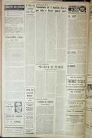 Hemeroteca - pagina correio_do_ceara_1962_09_0140.jpg