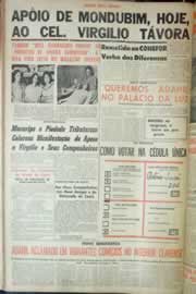 Hemeroteca - pagina correio_do_ceara_1962_09_0142.jpg