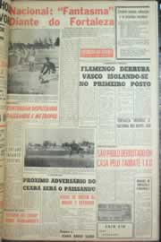 Hemeroteca - pagina correio_do_ceara_1962_09_0143.jpg