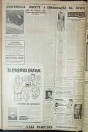 Hemeroteca - pagina correio_do_ceara_1962_09_0144.jpg