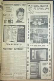 Hemeroteca - pagina correio_do_ceara_1962_09_0145.jpg
