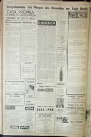 Hemeroteca - pagina correio_do_ceara_1962_09_0146.jpg
