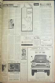 Hemeroteca - pagina correio_do_ceara_1962_09_0147.jpg