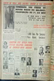 Hemeroteca - pagina correio_do_ceara_1962_09_0148.jpg