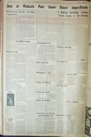 Hemeroteca - pagina correio_do_ceara_1962_09_0150.jpg