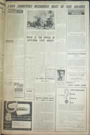Hemeroteca - pagina correio_do_ceara_1962_09_0151.jpg
