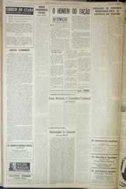 Hemeroteca - pagina correio_do_ceara_1962_09_0152.jpg