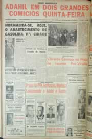 Hemeroteca - pagina correio_do_ceara_1962_09_0154.jpg