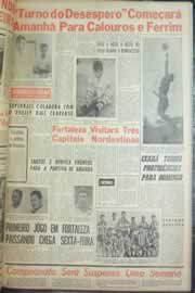 Hemeroteca - pagina correio_do_ceara_1962_09_0155.jpg
