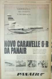 Hemeroteca - pagina correio_do_ceara_1962_09_0156.jpg