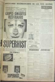 Hemeroteca - pagina correio_do_ceara_1962_09_0157.jpg