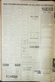 Hemeroteca - pagina correio_do_ceara_1962_09_0158.jpg
