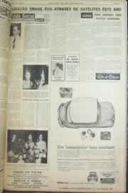 Hemeroteca - pagina correio_do_ceara_1962_09_0159.jpg