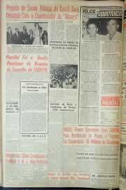 Hemeroteca - pagina correio_do_ceara_1962_09_0160.jpg