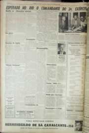 Hemeroteca - pagina correio_do_ceara_1962_09_0162.jpg