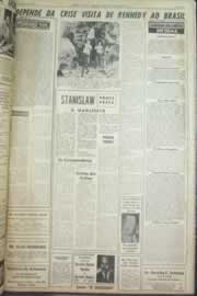 Hemeroteca - pagina correio_do_ceara_1962_09_0163.jpg