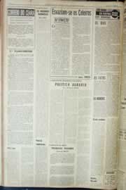 Hemeroteca - pagina correio_do_ceara_1962_09_0164.jpg