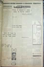 Hemeroteca - pagina correio_do_ceara_1962_09_0165.jpg