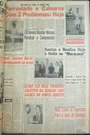 Hemeroteca - pagina correio_do_ceara_1962_09_0167.jpg