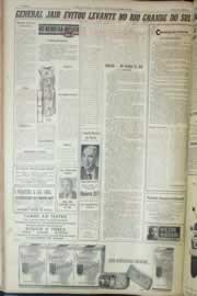 Hemeroteca - pagina correio_do_ceara_1962_09_0168.jpg