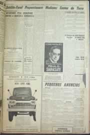 Hemeroteca - pagina correio_do_ceara_1962_09_0169.jpg