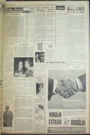 Hemeroteca - pagina correio_do_ceara_1962_09_0171.jpg
