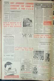 Hemeroteca - pagina correio_do_ceara_1962_09_0172.jpg