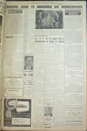 Hemeroteca - pagina correio_do_ceara_1962_09_0175.jpg
