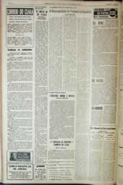 Hemeroteca - pagina correio_do_ceara_1962_09_0176.jpg