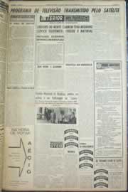 Hemeroteca - pagina correio_do_ceara_1962_09_0177.jpg