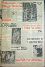 Hemeroteca - pagina correio_do_ceara_1962_09_0179.jpg