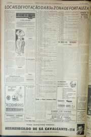 Hemeroteca - pagina correio_do_ceara_1962_09_0180.jpg