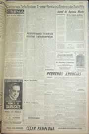Hemeroteca - pagina correio_do_ceara_1962_09_0181.jpg