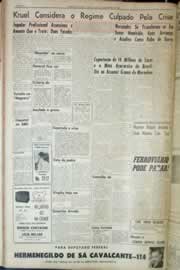 Hemeroteca - pagina correio_do_ceara_1962_09_0186.jpg
