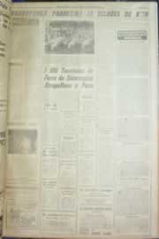 Hemeroteca - pagina correio_do_ceara_1962_09_0187.jpg