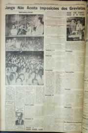 Hemeroteca - pagina correio_do_ceara_1962_09_0194.jpg